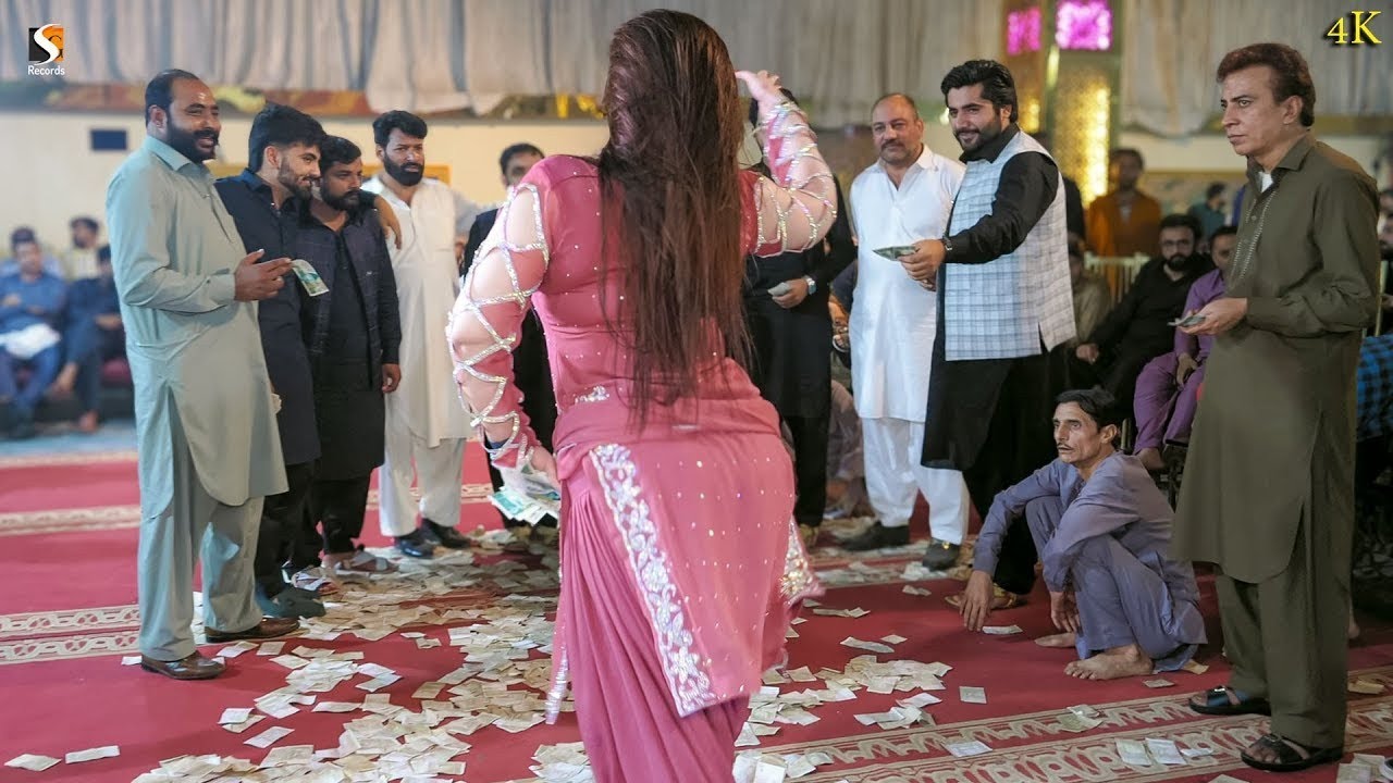 SHEESHE KA THA DIL MERA PATTHAR KA ZAMANA THA, NEELAM BUTT DANCE PERFORMANCE, SGRECORDS 2025