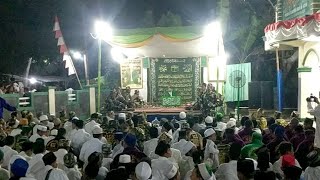 Pembacaan Rotib Gunung Athos