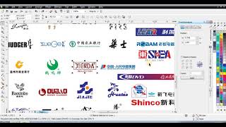 Download Ratusan Logo Bahan Design dan Cutting Sticker format CDR Download Ratusan Logo Bahan Design dan Cutting Sticker format CDR