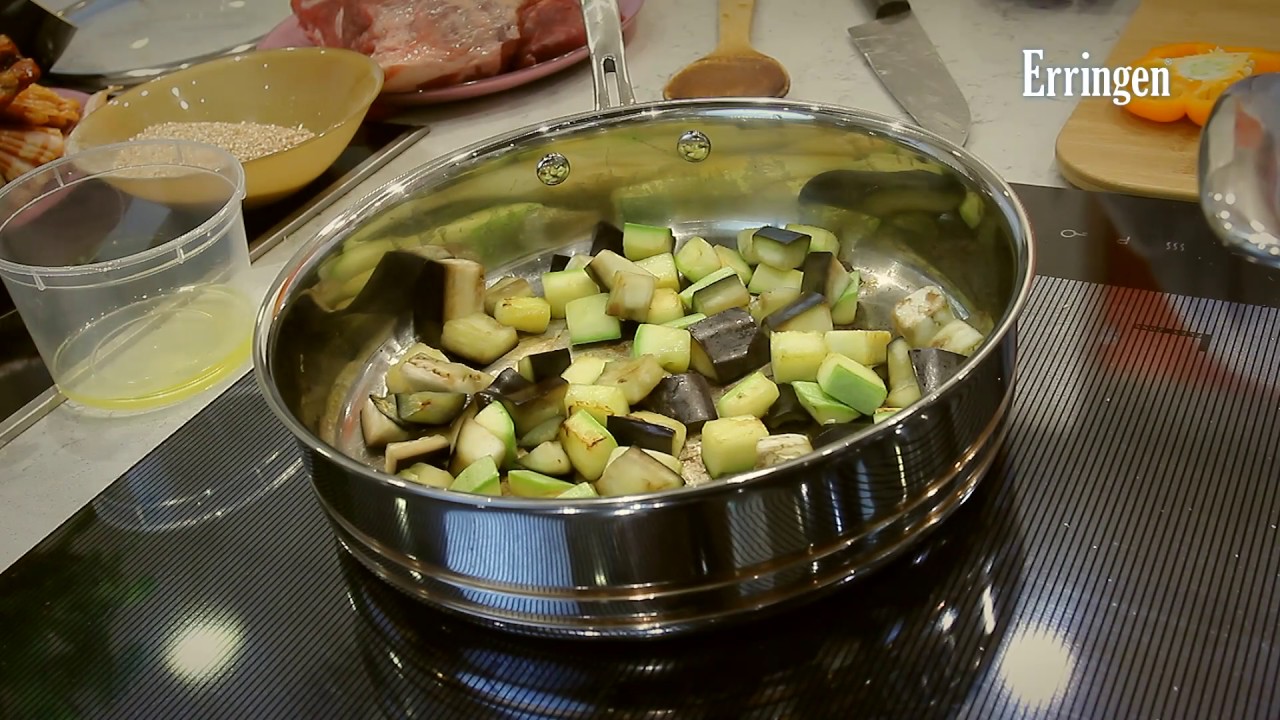 Как приготовить аджаб сандал? Вкусное и необычное блюдо за 5 минут ...