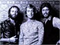 Bee Gees &#39;&#39;Country Lanes&#39;&#39;