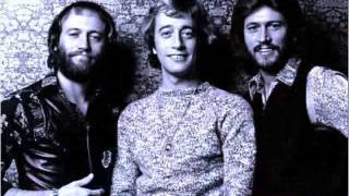Bee Gees ''Country Lanes''