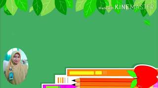 Tema 1 Subtema 3 Muatan Bahasa Indonesia \