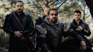 Ahlatcı Çorum Fkdan Amed Maçı Öncesi Viral Olan Video Paylaşımı