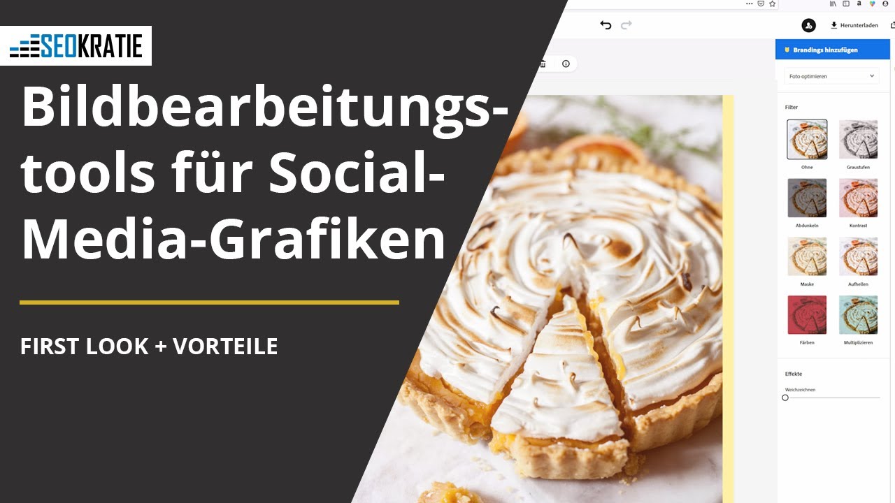 kostenlose-bildbearbeitungstools-einfach-und-schnell-social-media