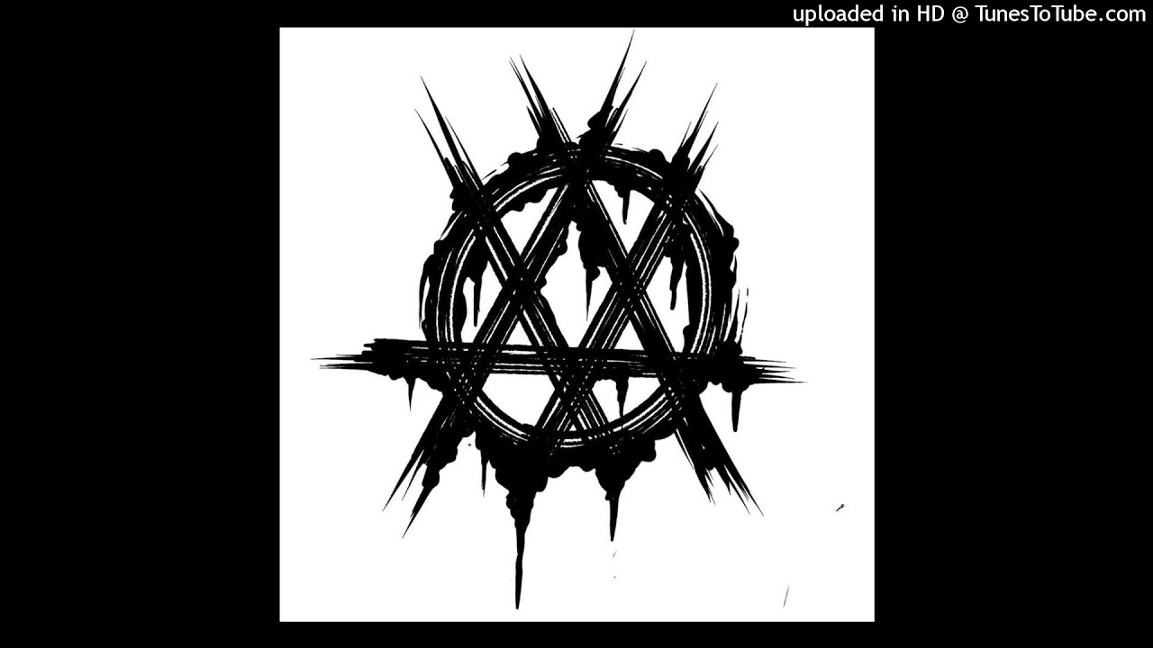 Ian x Oscar - LOCO ( Official Audio )