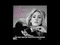 Ellie Goulding Still Falling For You Laibert Remix REVERB EDIT mp3