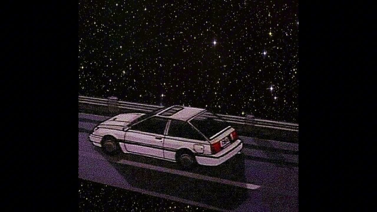 (FREE) Lo-Fi Type Beat - Road 