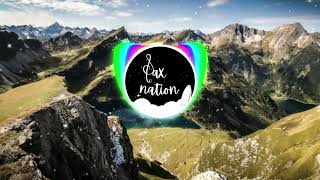 Kasbo - Over You (feat. Frida Sundemo) (Super Duper Remix) [Lax Nation Video]