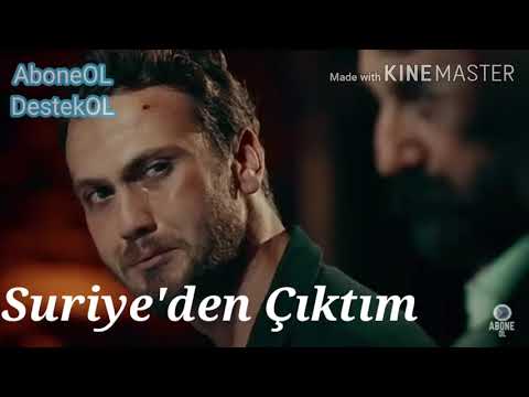 Sabahat Akkiraz -