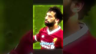 Download Lagu 👑🇪🇬Salah Celebrations EDIT🇪🇬👑 #music #remix #phonk #football  #salah #liverpool MP3