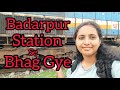 Silchar Railway Update|| Train chhor ke Kyun Bhage|| Coimbatore Express|| Flood in Silchar|| #remal
