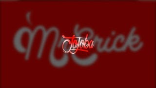 Intro 2D Simples (Teste) | Mr Érick