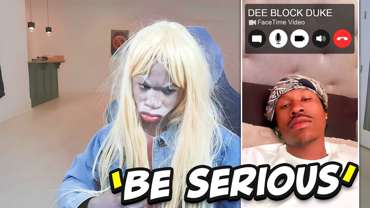 Ракай призывает стримеров показать его костюм на Хэллоуин.