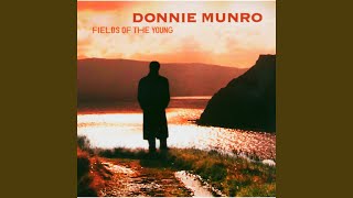 Watch Donnie Munro Highland Heart video