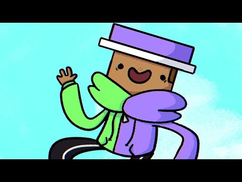 The Bridge & Chaos with Viewers (Come Join In!) - The Bridge & Chaos with Viewers (Come Join In!)