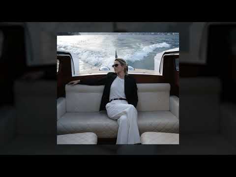 Rihanna - Take A Bow (sped up)