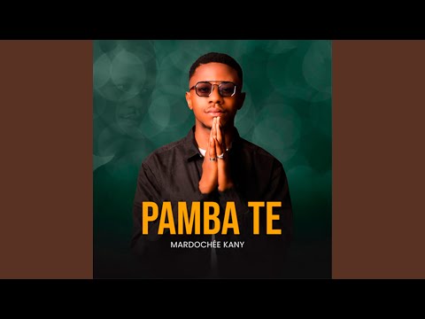 Pamba Te 