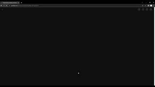 Aimsity Web Designing Bootcamp submission Mohd Adam Daniel