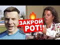 ⚡️МОЛНИЯ! ЮТУБ ЗАБЛОКИРОВАЛ РАША ТУДЕЙ! У СИМОНЬЯН ИСТЕРИКА