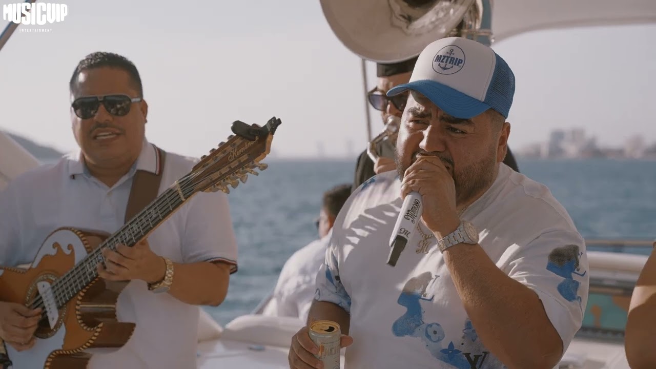 El Mimoso - Creíste