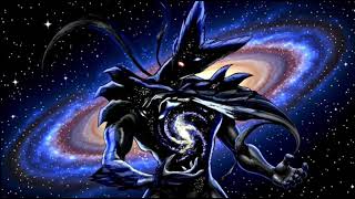 Quebra Crânios Ultra Slowed Şfet シViral