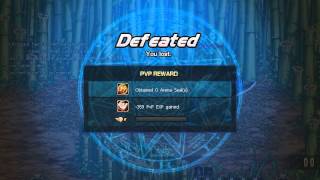 DFO hack1