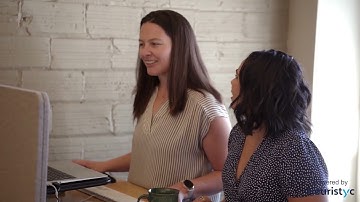 Boost Sales with Acumatica POS