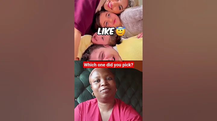 #funny #comedy #duet #theatrememes #funnymemes #funnypictures #reaction #funnyimages #comedymemes