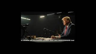 EigenTrace Large Language Model RLHF Analyzer Live Stream on Current Events