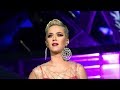 Katy Perry Accused of Sexual Misconduct