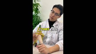 How to Use EjaGuard Delay Spray Effectively: Tips and Tricks for Maximum Results. screenshot 4