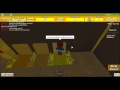Roblox Tix Factory Tycoon Codes By Kyeeona Caesar - roblox tix factory tycoon backpack codes