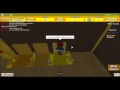 Roblox Tix Factory Tycoon Codes By Kc Kaces3 -