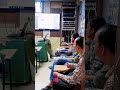 learn new skills at Hubnet  #education