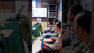 learn new skills at Hubnet  #education