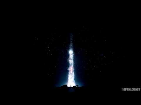 EPIC MUSIC | 2Hooks - Time x Interstellar (EPIC VERSION)