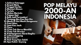 PLaylist Lagu Pop Terbaik Dan Terpopuler