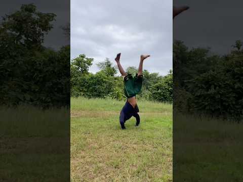 #flips #practice #backflips #dubfull #wist