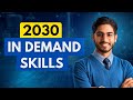 6 highest paying tech skills 202430  free courses  make a sixfigure salary