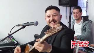 Gökhan Ünlü - Salla & Yumul (Konya Muhabbet Geceleri 2)