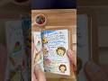 【新作】毎日がワクワクする『3 Good Things』ノートとお花のバインダー🌼✨