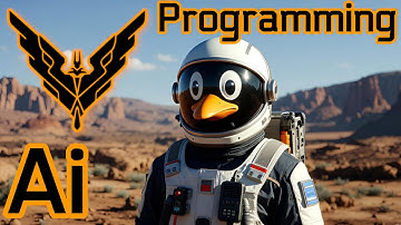Linux Gaming - Elite Dangerous - Spansh Integration - Programming game companion