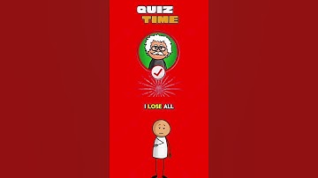 #viralvideo #riddlejourney #quiz #viral #mindbendingquiz #riddles #funny #riddlesquiz#fyp#shorts