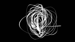Calmdown [Short loop song, volume warning] @Guiyon