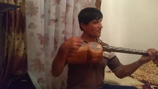 картинка: Алиакбар аз Шингдиёр