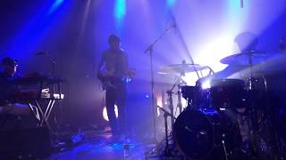 Kamaal Williams - Live at Village Underground