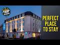 ibis budget Meudon Paris Ouest - Perfect Place to Stay | Paris, France🏩