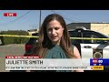 1 killed, 1 injured by security guard in attempted marijuana dispensary burglary