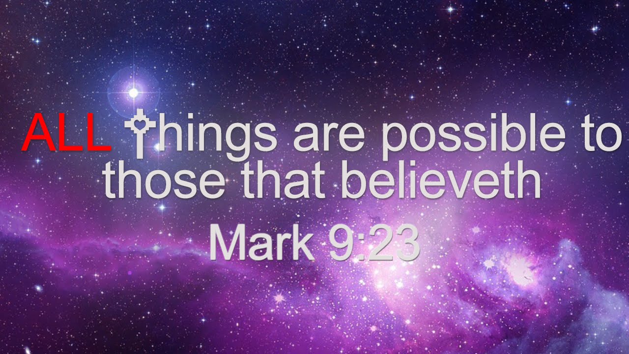 Hillary Jane - Chimneys [R&B]{Unplugged Album}